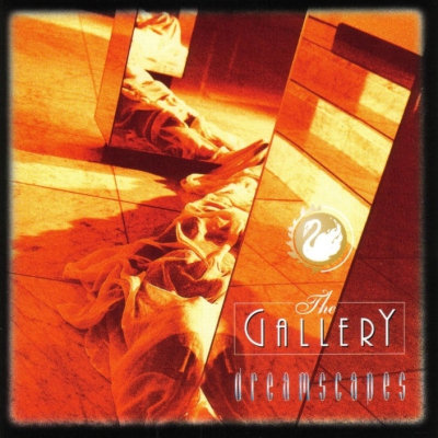 The Gallery: "Dreamscapes" – 1997